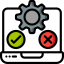 Unwavering Quality Assurance | KeasBrain Technologies